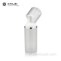 메이크업 기초를위한 30 ml Petg Airless 병